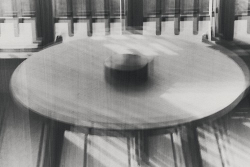 Rosa Alpina - Aman Resorts cover photo