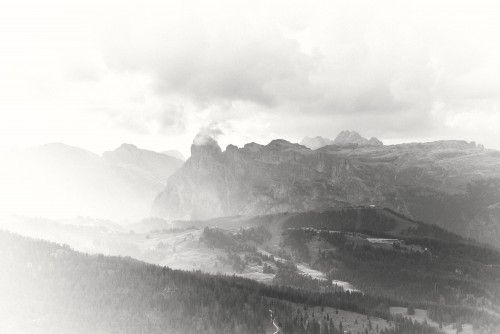 Rosa Alpina - Aman Resorts cover photo